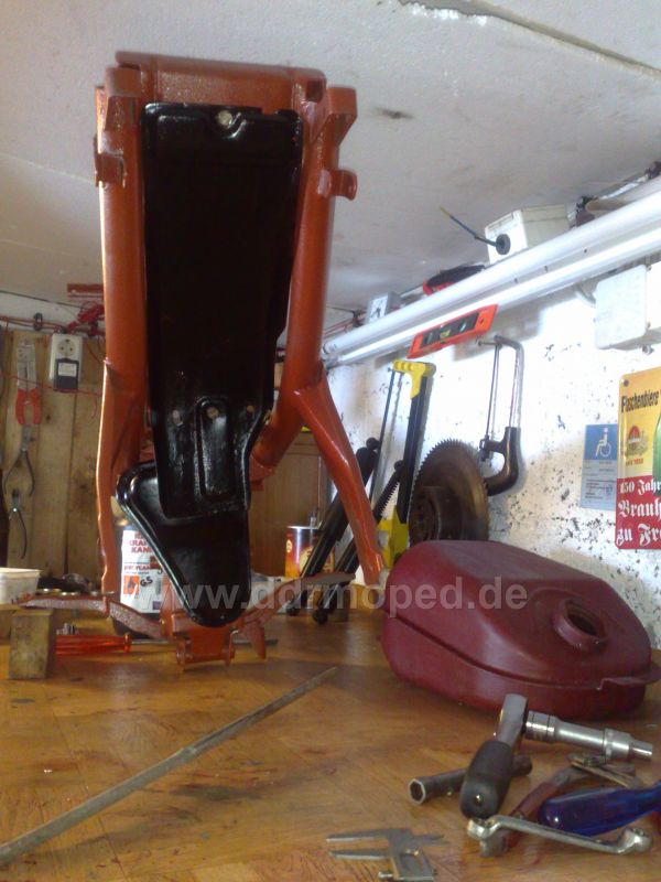 Angefügtes Bild