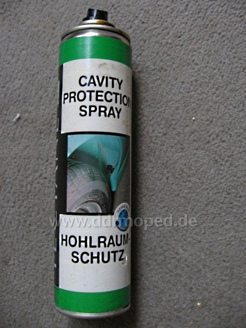 Angefügtes Bild