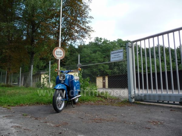 Angefgtes Bild