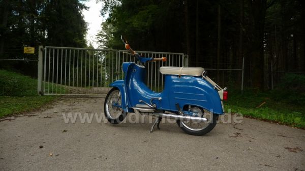 Angefgtes Bild