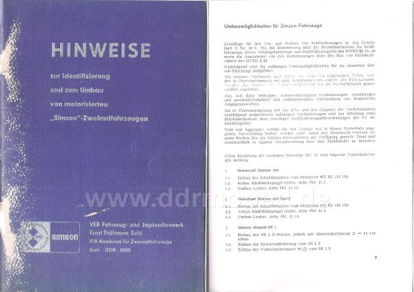 Angefügtes Bild