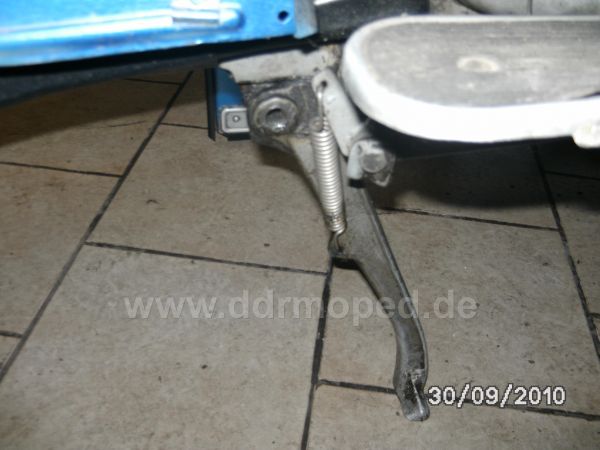 Angefgtes Bild