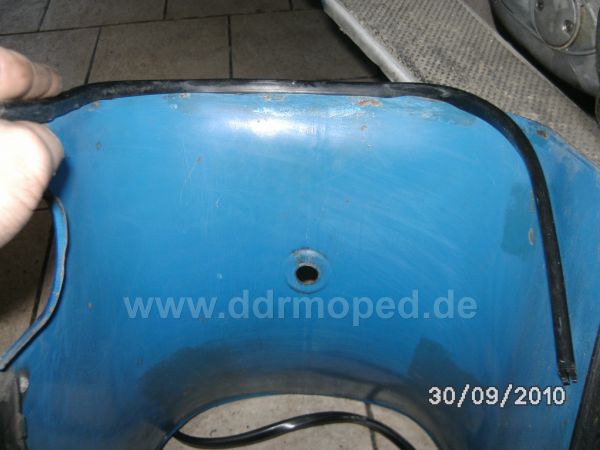 Angefgtes Bild