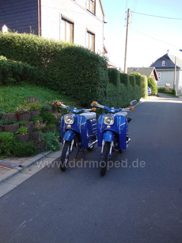 Angefügtes Bild
