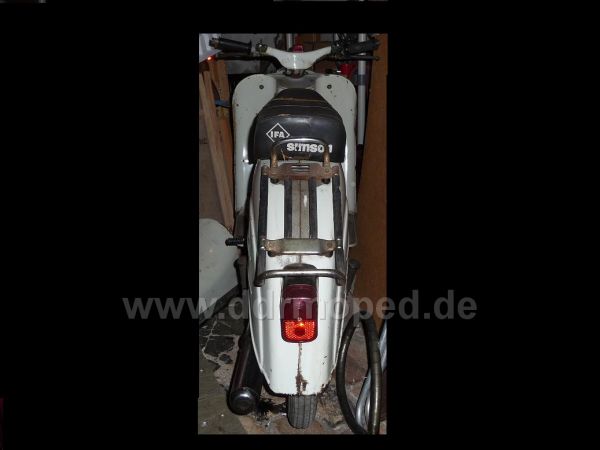 Angefgtes Bild