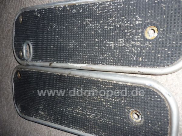 Angefügtes Bild