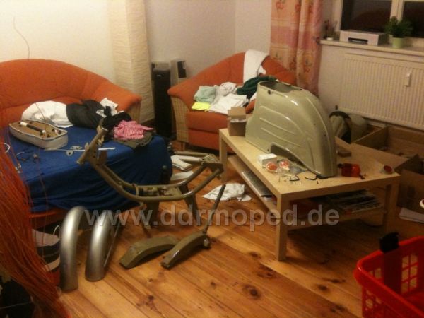 Angefgtes Bild
