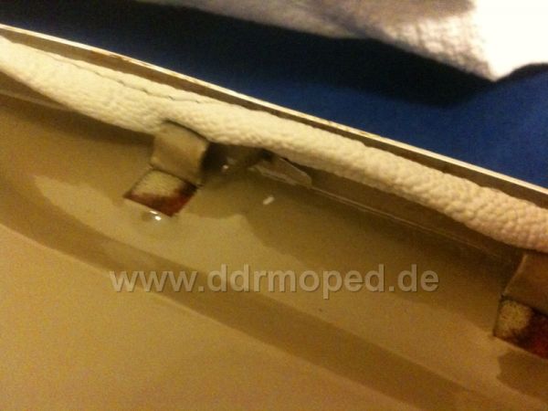 Angefgtes Bild