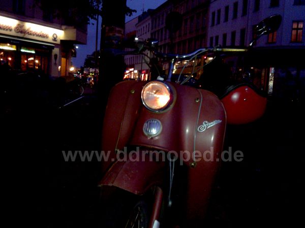 Angefügtes Bild