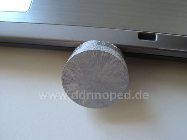 Angefügtes Bild