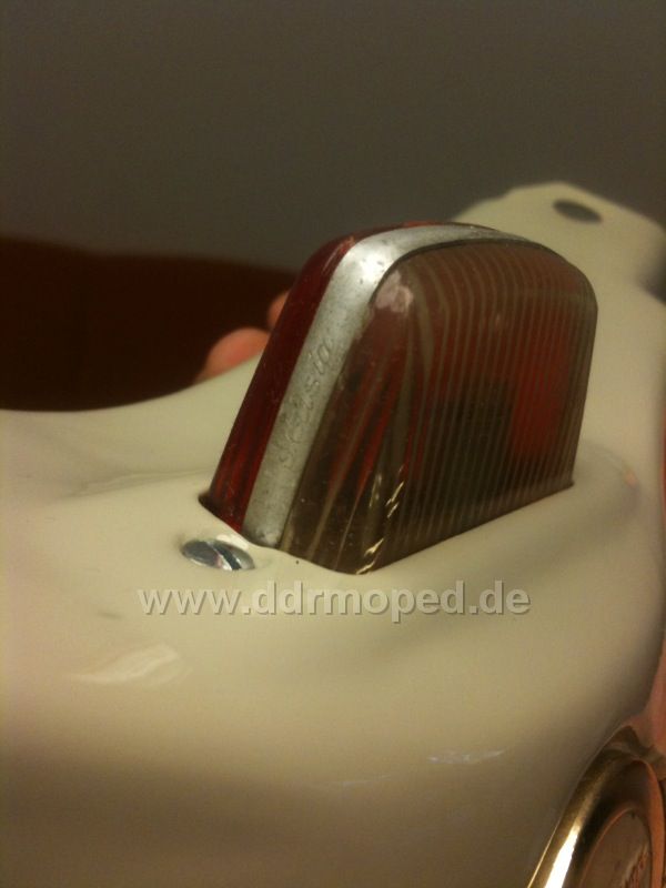 Angefgtes Bild