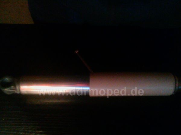 Angefgtes Bild