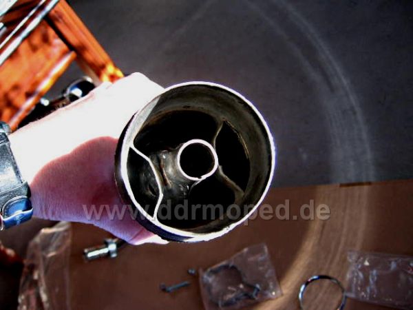 Angefgtes Bild