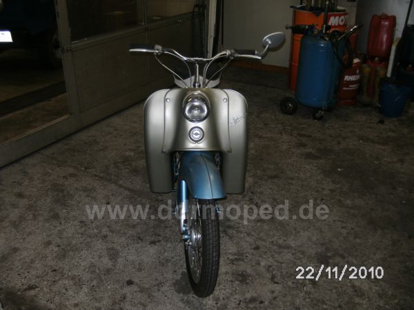 Angefgtes Bild