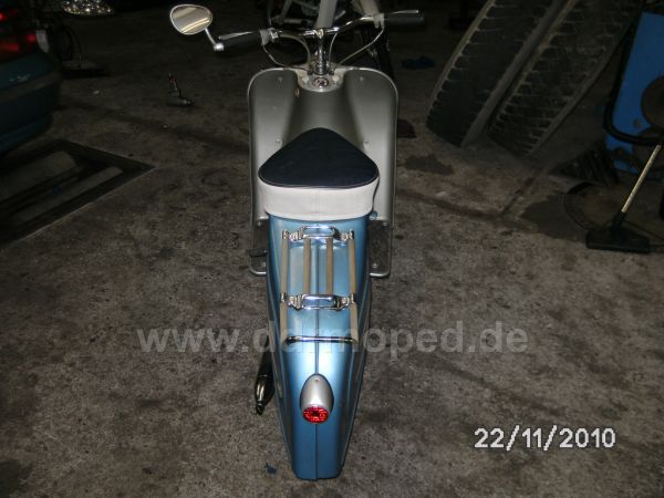 Angefgtes Bild