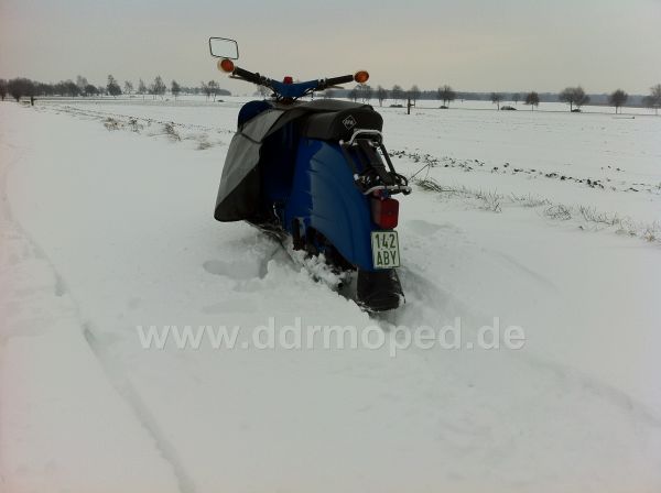 Angefgtes Bild