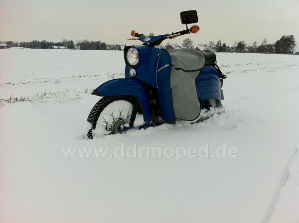 Angefgtes Bild