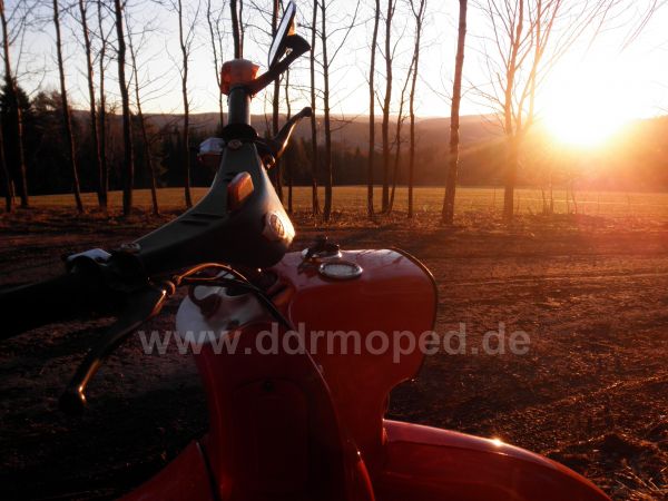 Angefgtes Bild