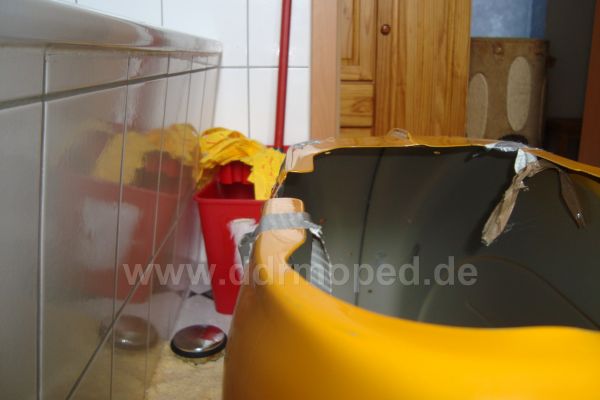 Angefgtes Bild