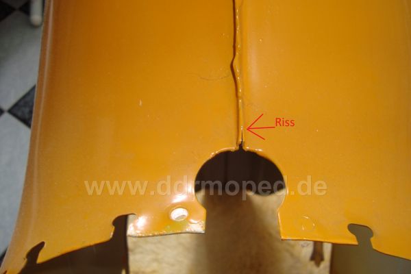 Angefgtes Bild