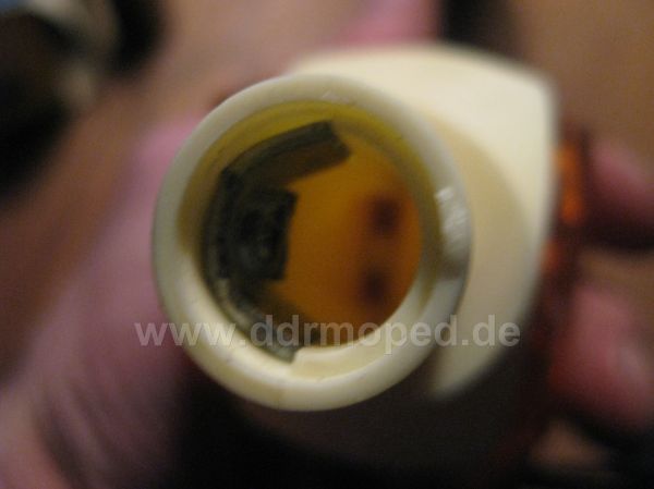 Angefügtes Bild