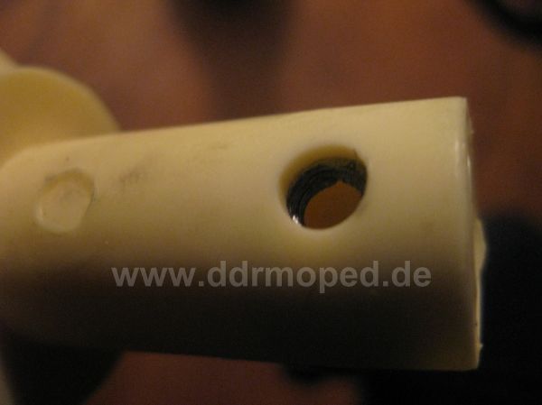 Angefgtes Bild