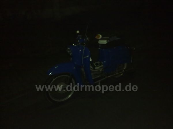 Angefügtes Bild