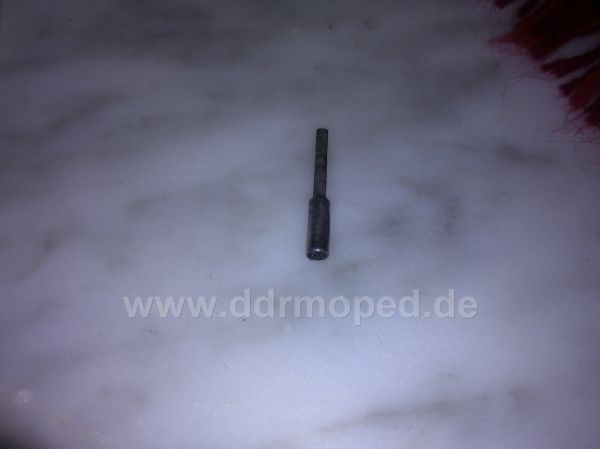 Angefgtes Bild