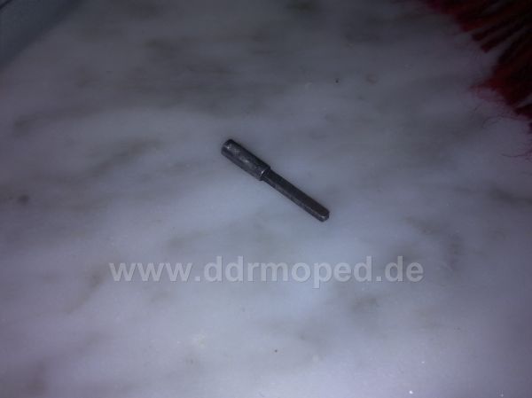 Angefgtes Bild