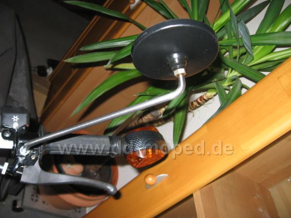 Angefgtes Bild