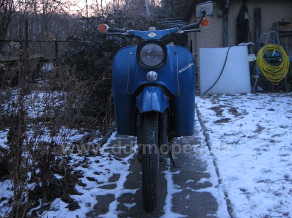 Angefgtes Bild