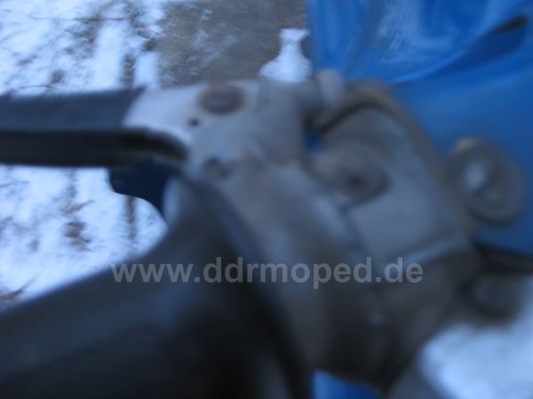 Angefgtes Bild