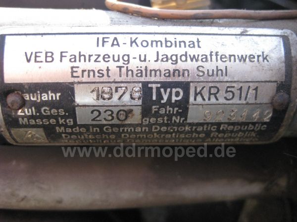Angefgtes Bild