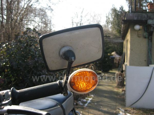 Angefgtes Bild
