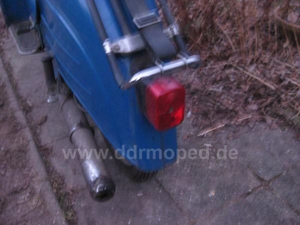 Angefgtes Bild