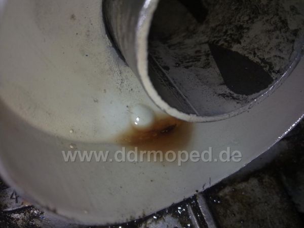 Angefügtes Bild