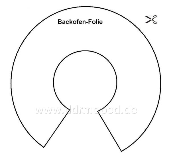 Angefügtes Bild