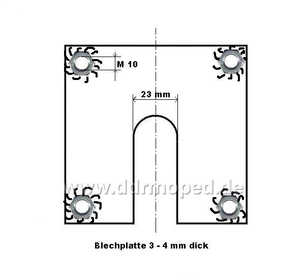 Angefügtes Bild