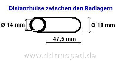 Angefgtes Bild