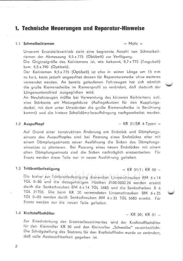 Angefügtes Bild