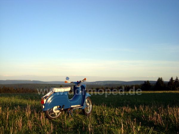 Angefügtes Bild