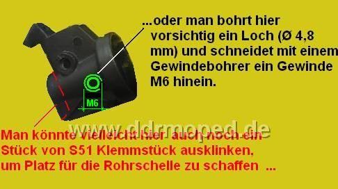Angefgtes Bild