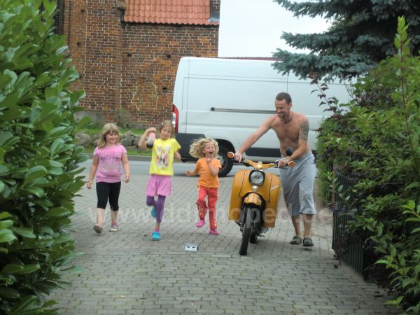Angefgtes Bild
