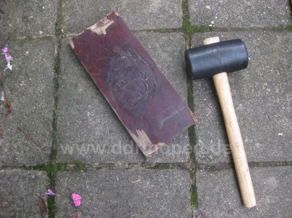 Angefügtes Bild