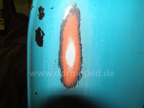 Angefgtes Bild