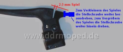 Angefgtes Bild