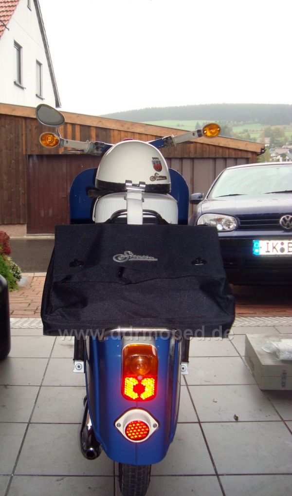 Angefügtes Bild