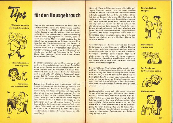Angefgtes Bild