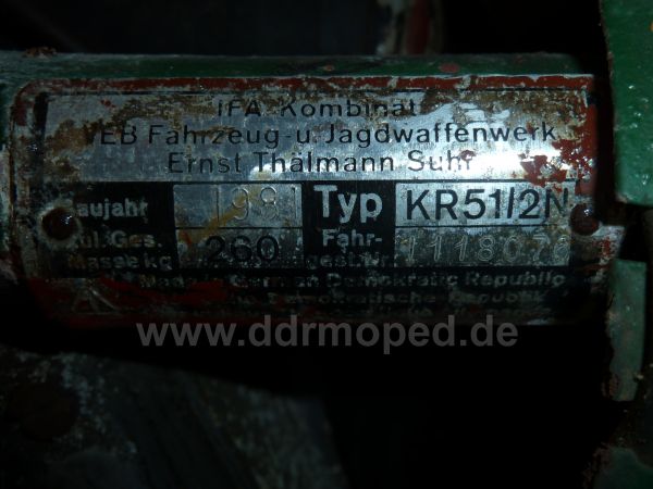 Angefgtes Bild