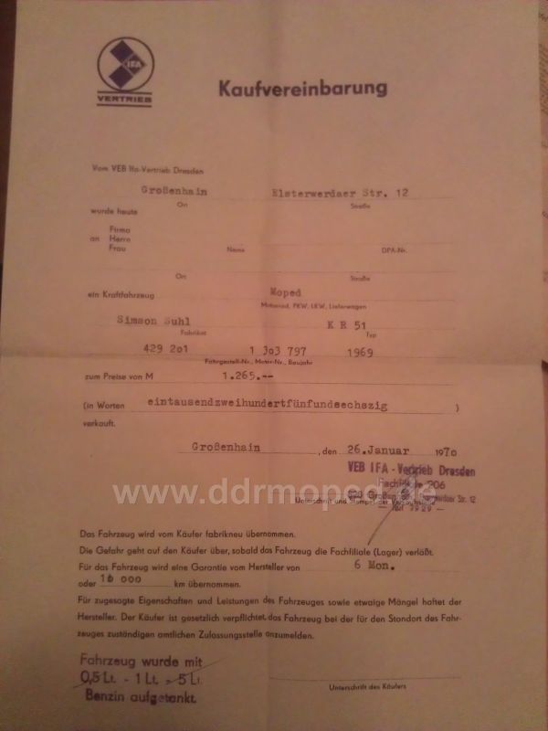 Angefügtes Bild